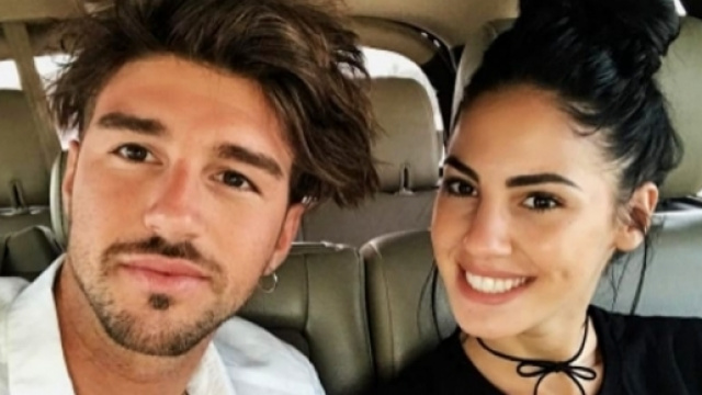 Gossip: Giulia De Lellis e Andrea Damante 'pilotati'? L'indiscrezione.