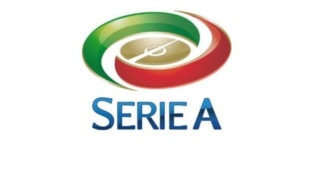 I Pronostici Calcio di Mimmo - Pronostici Serie A - B - Lega Pro - pronosticionline.com