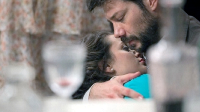 Il segreto anticipazioni dal 4 al 10 settembre 2017, la morte di Sol