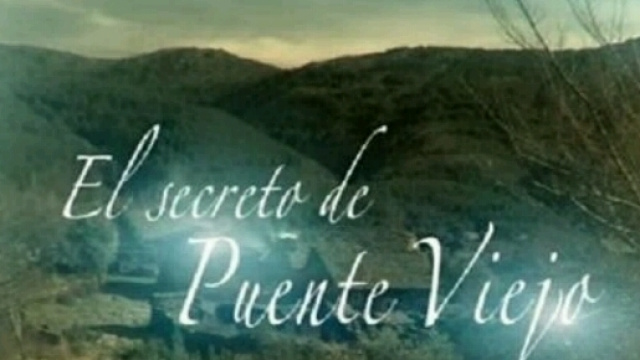 Il Segreto: un arrivederci da un personaggio? e le nuove new entry