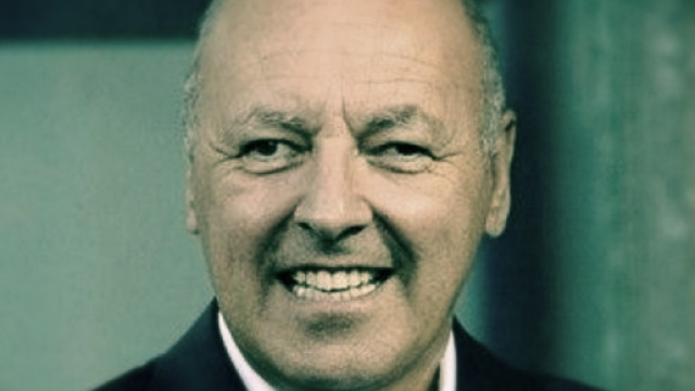 Marotta sempre al lavoro per assicurare alla Juve i migliori giocatori