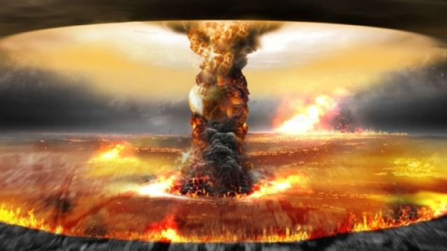 La Corea del Nord si prepara a testare la bomba all'idrogeno ... - sputniknews.com