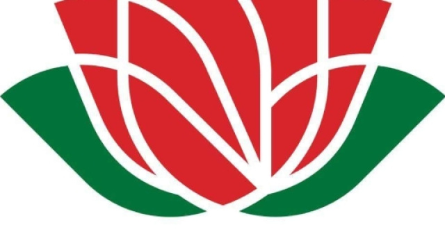 Locandina della Festa dell'Onest&agrave;