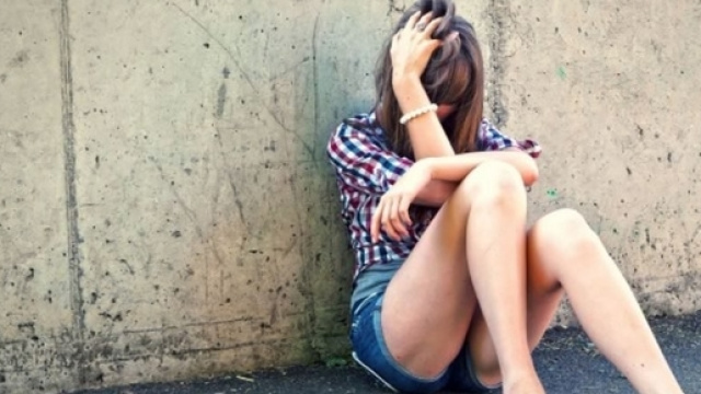 C'&egrave; chi strumentalizza gravi reati come lo stupro per razzismo