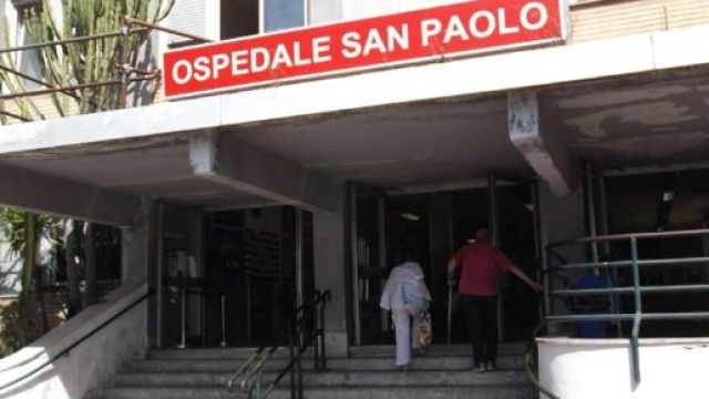 Napoli, muore dopo il parto: Anna aveva 30 anni