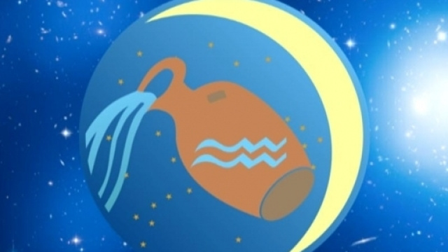 Oroscopo del giorno 11 settembre 2017, le previsioni delle stelle per i dodici segni.