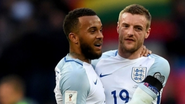 Pronostici qualificazioni Mondiali 2018, ecco i nostri consigli