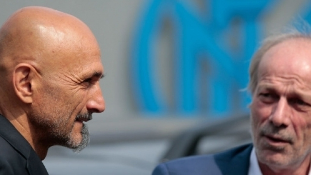 Sabatini, Capello e Spalletti: il rilancio di Inter e Jiangsu ... - fcinter1908.it
