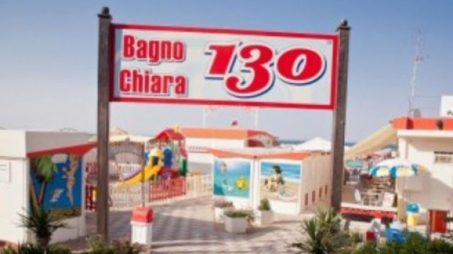 Stupro Rimini: arrestato anche il quarto componente del branco - notizie.it