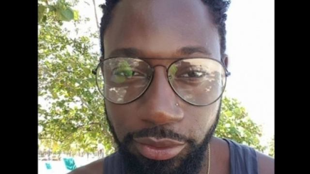 Ucciso Dexter Pottinger nella sua casain Jamaica
