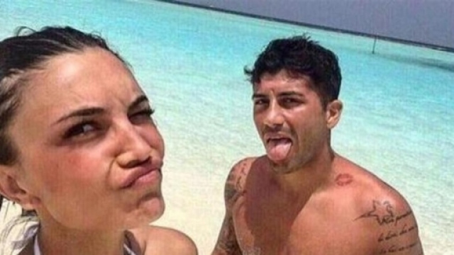 Valeria Bigella e Alessio Bruno si sono lasciati?