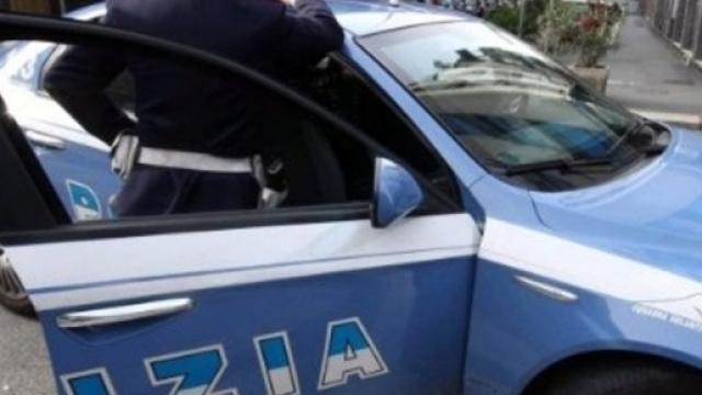 Violentata a 81 anni, ultime notizie: ecco il racconto choc dell'anziana