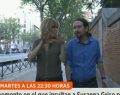 Inesperado ataque de Susanna Griso toma por sorpresa a Podemos