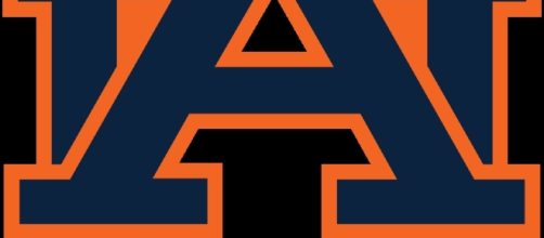 Auburn is just not good. [Image via Auburn University via Wikimedia Commons]