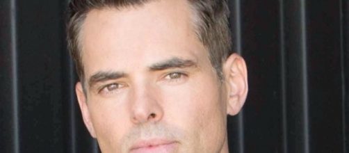 Billy Abbot will pay for corporate espionage. Wikkifandom.com.