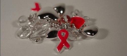 Breast Cancer Awareness | [Image by m.carter | Flickr]