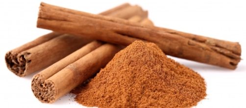 Canela tem propriedades especiais para uma dieta. ( Foto: Reprodu&ccedil;&atilde;o)