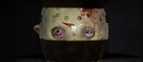 'Friday the 13th; The Game' will get Part IV Jason DLC before Halloween. Image Credit: Gun Media/YouTube