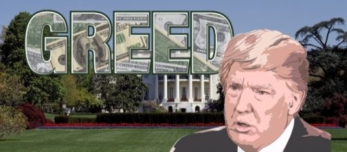 [Image by @JonMarkDraws using images by Skeeze, Maialisa, Owantana via PixaBay, CC BY 0.0]