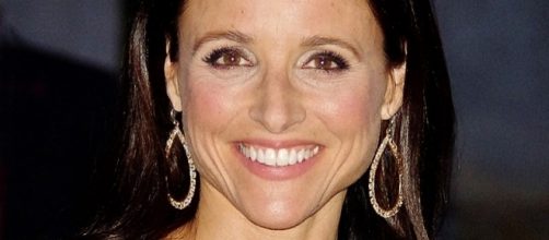 Julia Louis-Dreyfus at the Vanity Fair party for the 2012 Tribeca Film Festival by David Shankbone-wikipedia