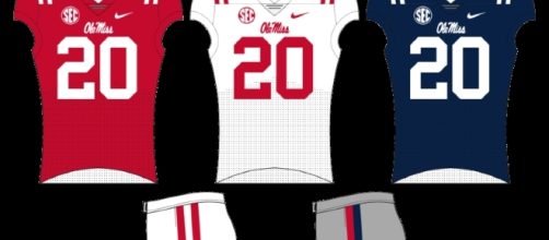 Ole Miss is doomed PSCF3 [Image via Wikimedia Commons]