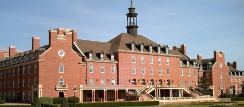 OSU needs to bounce back [Image via DBInfo/Wikimedia Commons]