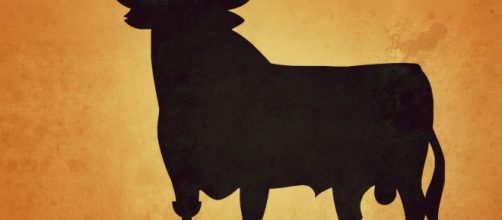 Refer&eacute;ndum de Catalu&ntilde;a: ollas sin tapas