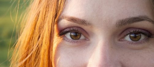 Self-care activities to make you feel better [Image Credit: Pixabay]