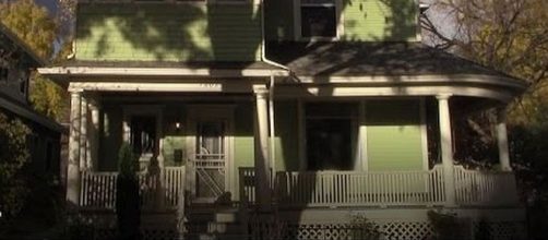 Setting for 'Our Souls at Night' [Image: Netflix /YouTube screenshot]