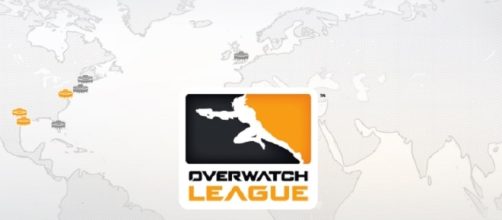 (source: Overwatch League website)