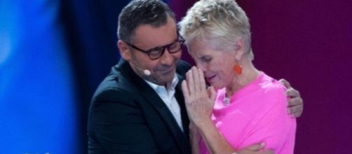 Telecinco decide suprimir parte de Gran Hermano Revolution