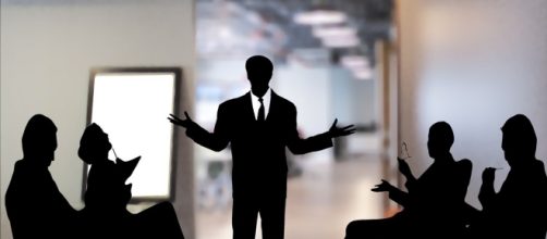 Trust vs. Control in the Client / Writer Relationship |Part. 2 - crowdcontent.com