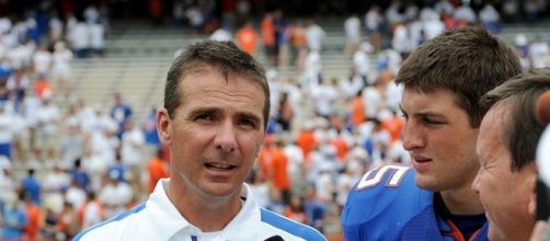 Urban talks too much. [Image via Svenbot/Wikimedia Commons]