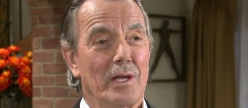 Victor may help Billy in order to help his daughter. News channel 3. Layla Mahammed Youtube.com.