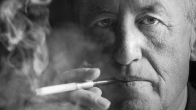 An Argument for Ian Fleming's Bond: Casino Royale - Gear Patrol - gearpatrol.com