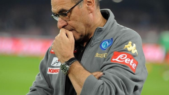 Calciomercato Napoli, occhio ai rinnovi