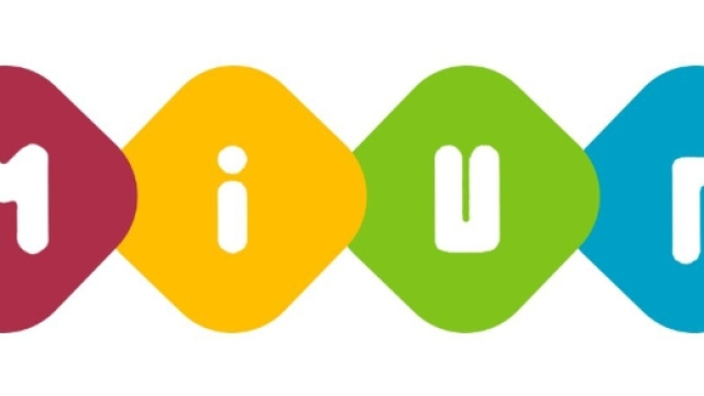 Compilazione modelli D1 e D2 chiarimenti sull'errore triennio.