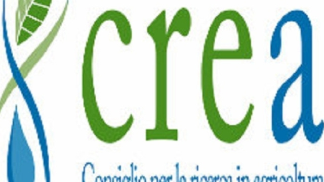 Concorso Consiglio per la Ricerca in Agricoltura e l'Analisi dell'Economia Agraria: domanda a ottobre 2017