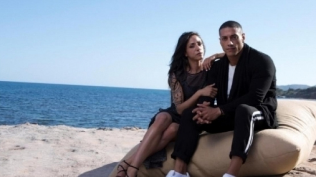 Francesco e Selvaggia di nuovo a Uomini e Donne