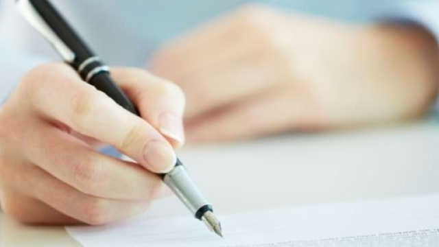 Graduatorie di istituto III fascia ATA, dal 30 settembre al via le ... - tecnicadellascuola.it