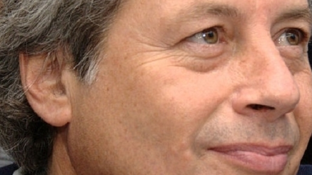 il ritorno di Baricco in televisione: legger&agrave; Furore, di Steinbeck