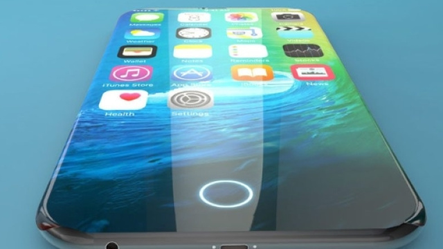 iPhone 8: problemi alla batteria?