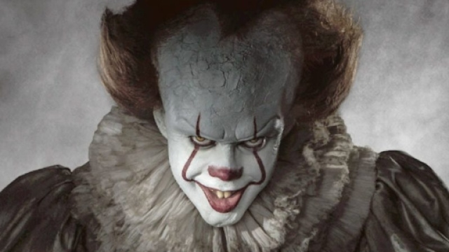 IT: Nuovo trailer italiano per il reboot cinematografico! | cM News - cartoonmag.it