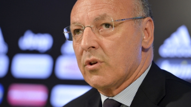 Juve, bloccato un forte regista per vincere la Champions