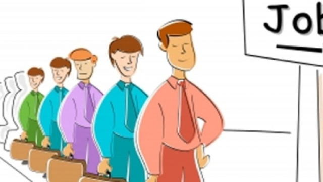 Nuova offerta di lavoro in Italia per giovani e meno giovani.