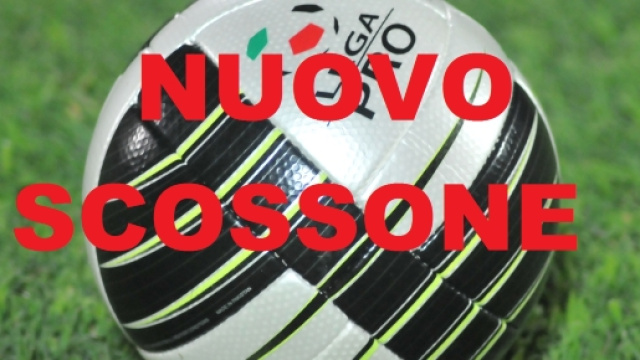 Nuovo cambiamento in Serie C??