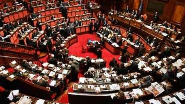 Pensioni, ultimissime notizie ad oggi 30 settembre 2017