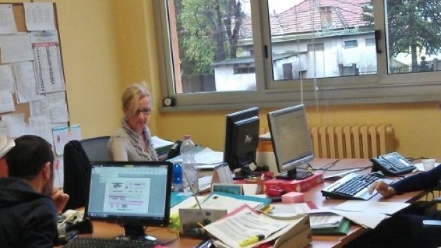 Personale Ata 2017: bando e domanda, Miur chiarisce sulle supplenze - termometropolitico.it