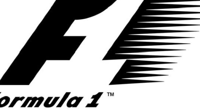 Programmazione tv del Gran Premio Malesia 2017