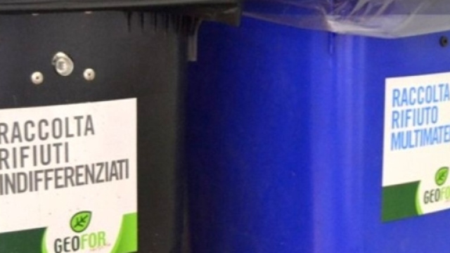 Raccolta differenziata a Pisa, vicino il 60%: possibile riduzione ... - pisatoday.it